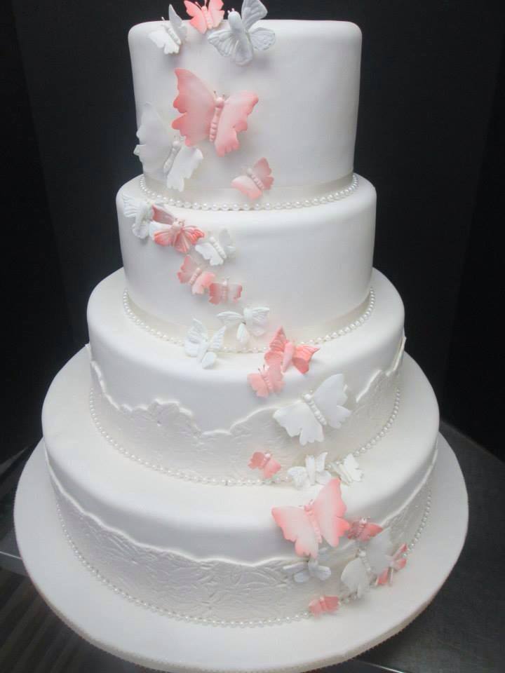 Dortoni Bakery