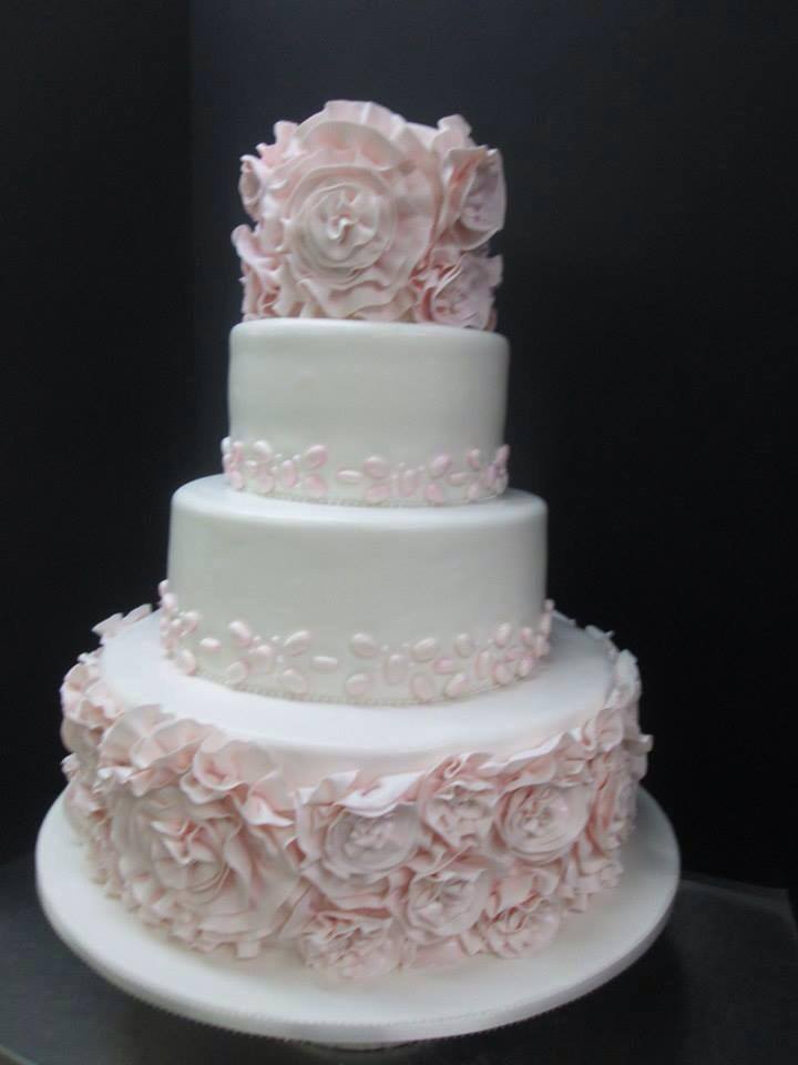 Dortoni Bakery