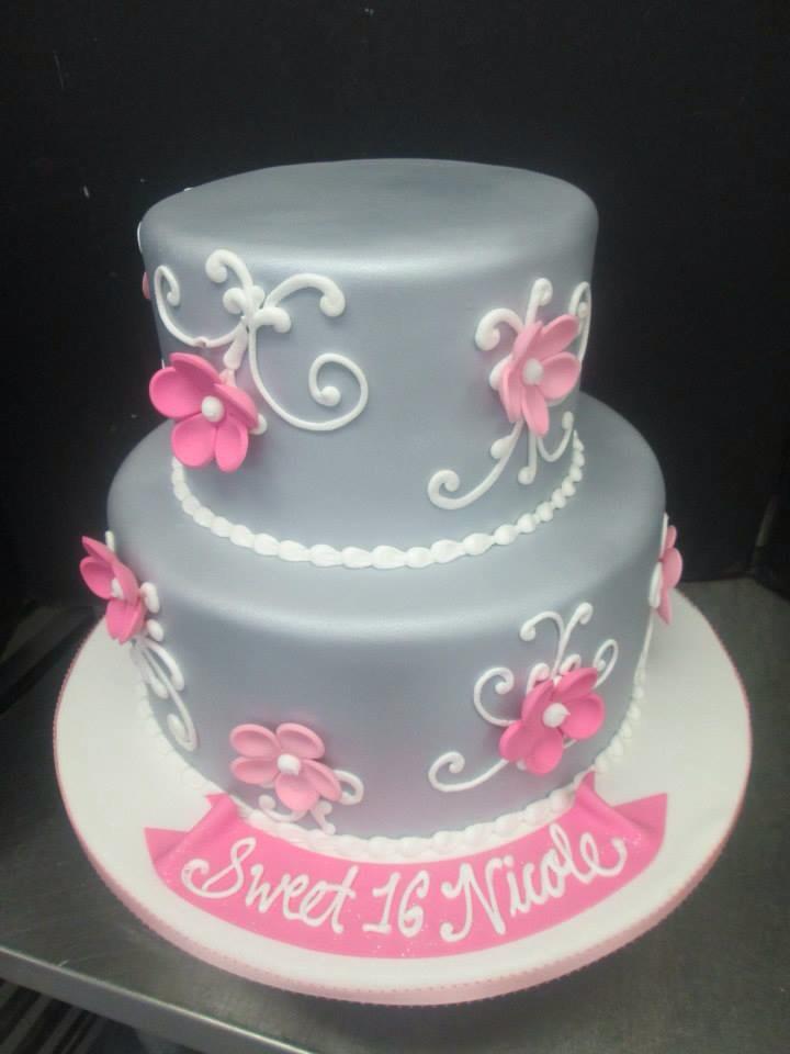 Dortoni Bakery