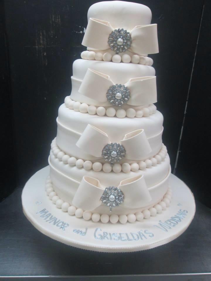 Dortoni Bakery
