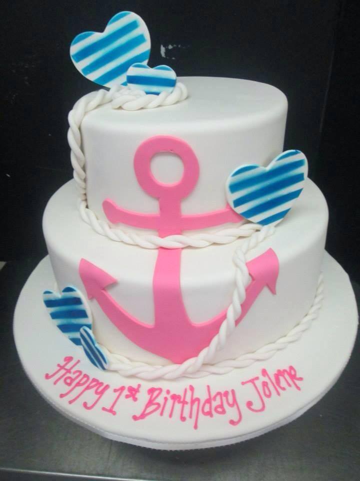Dortoni Bakery