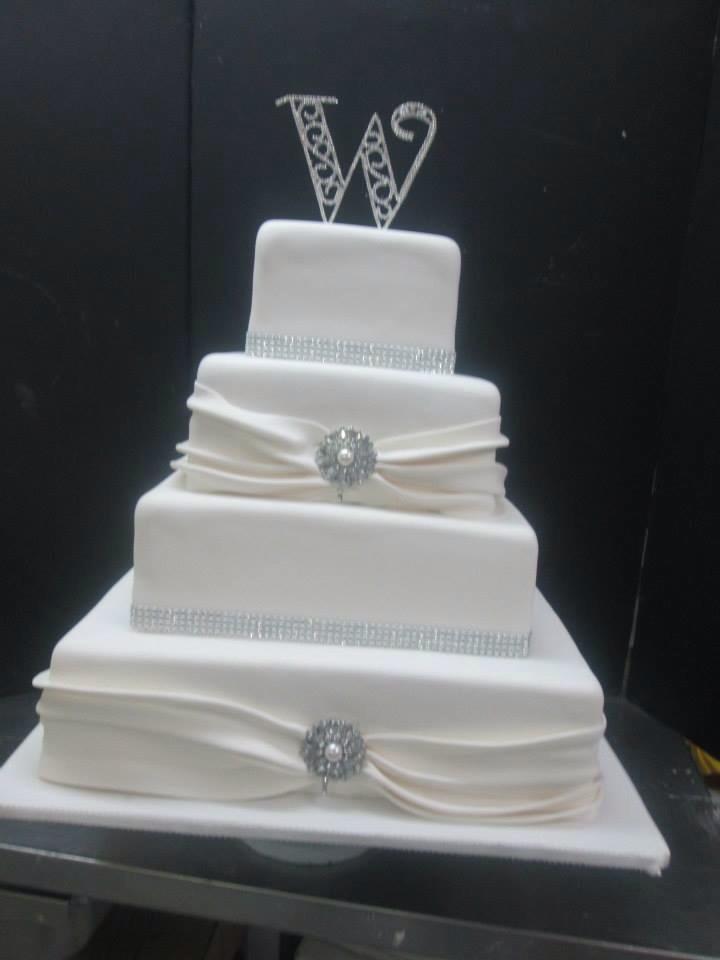Dortoni Bakery