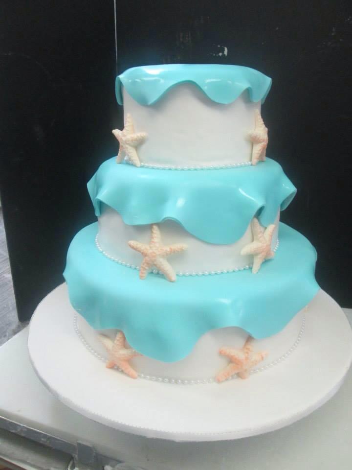 Dortoni Bakery