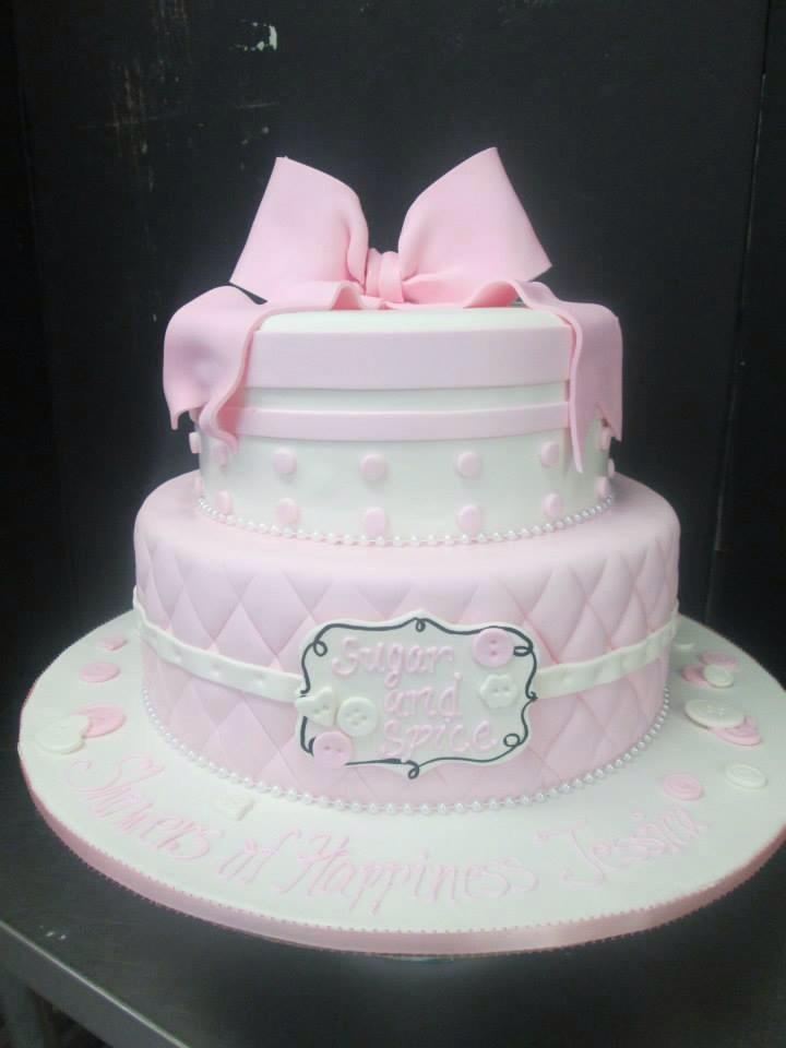 Dortoni Bakery