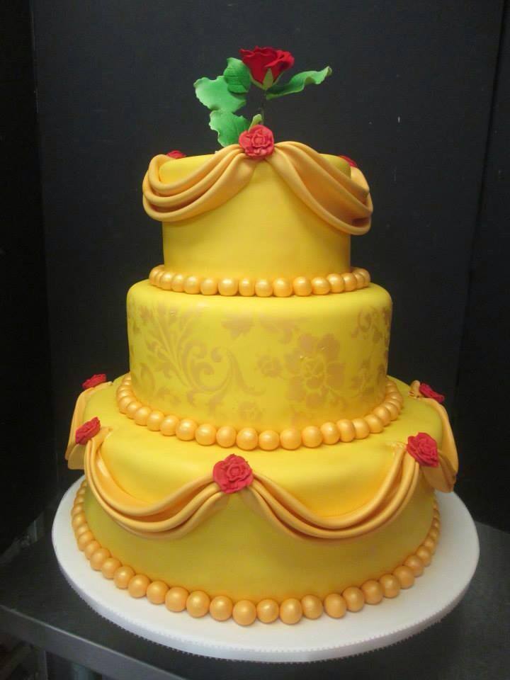 Dortoni Bakery