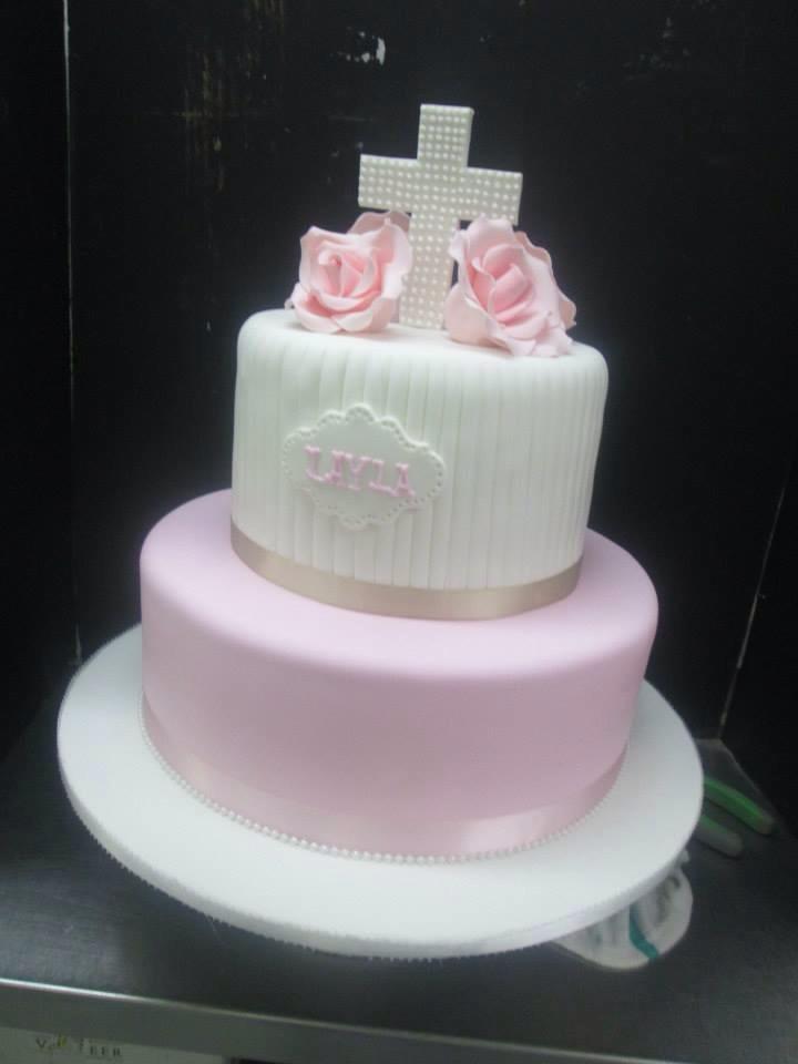 Dortoni Bakery