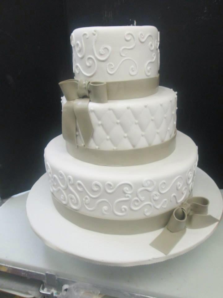 Dortoni Bakery