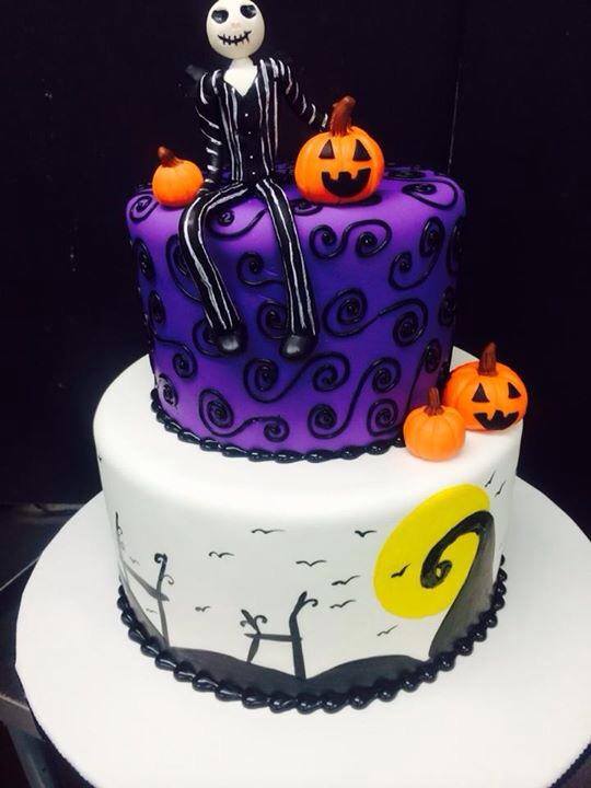 Dortoni Bakery