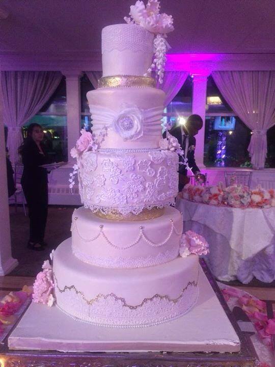 Dortoni Bakery
