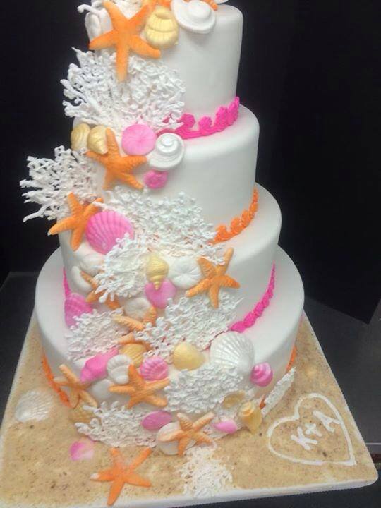 Dortoni Bakery