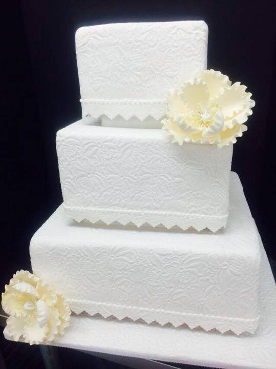 Dortoni Bakery