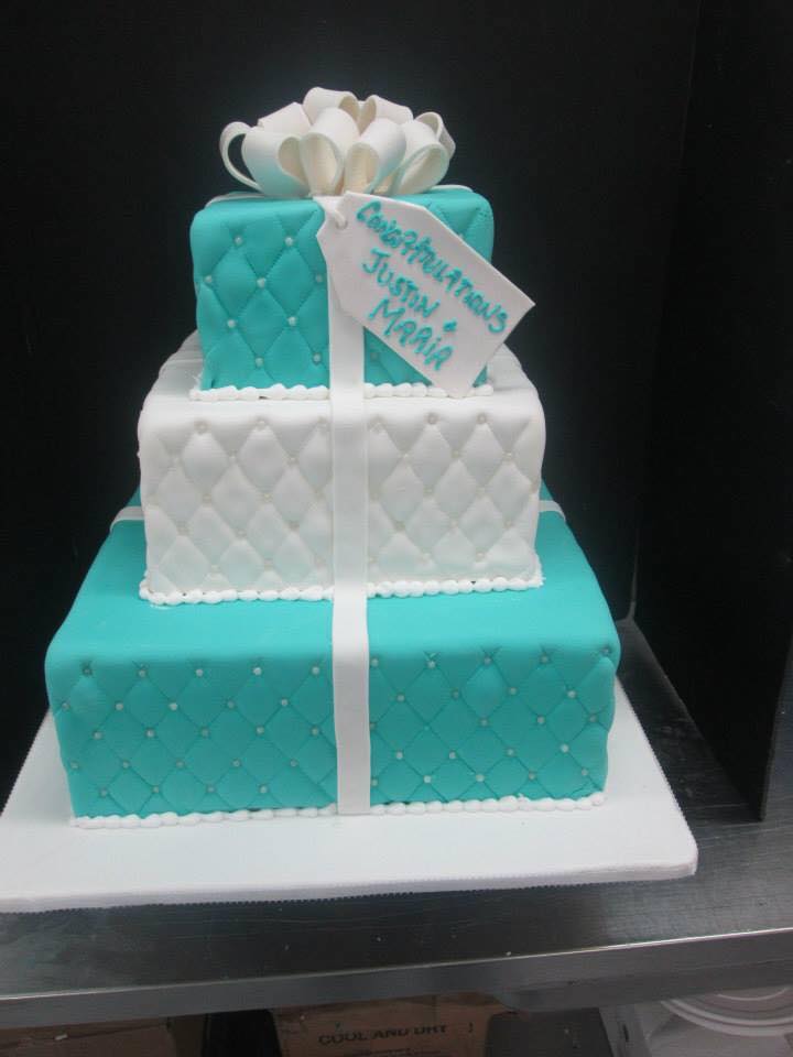 Dortoni Bakery