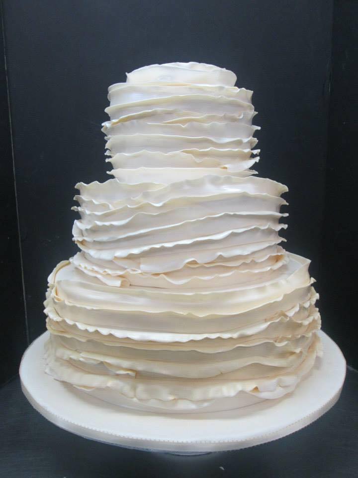 Dortoni Bakery