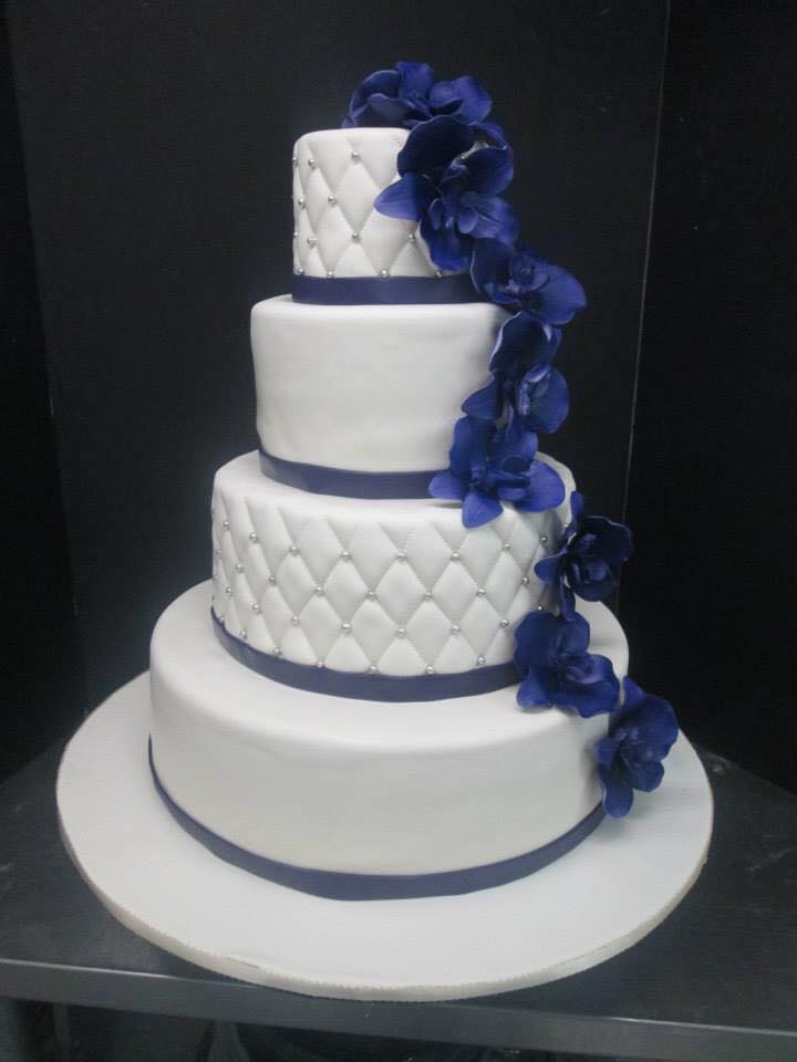 Dortoni Bakery