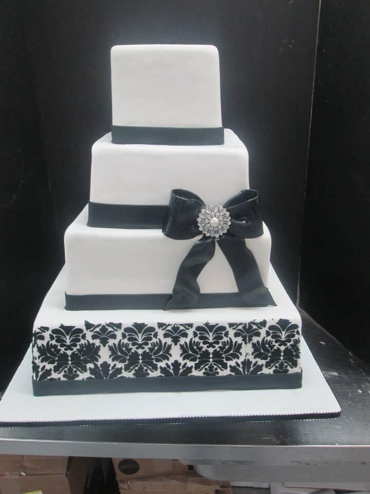 Dortoni Bakery