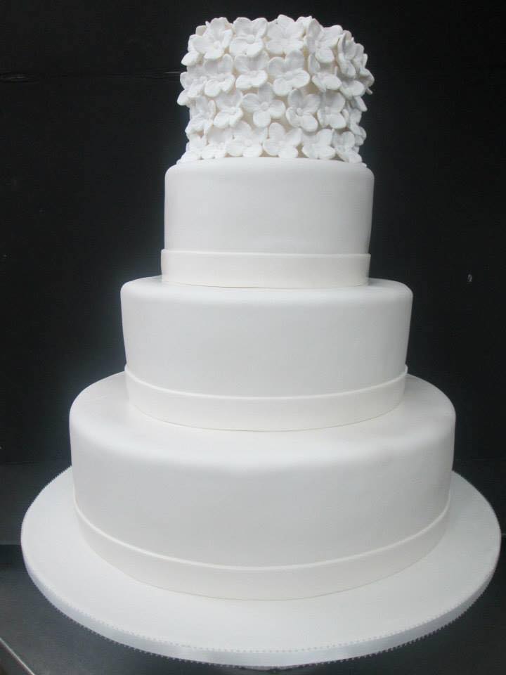 Dortoni Bakery