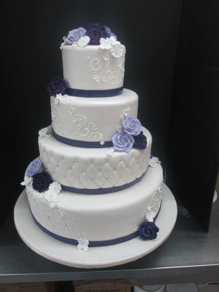 Dortoni Bakery