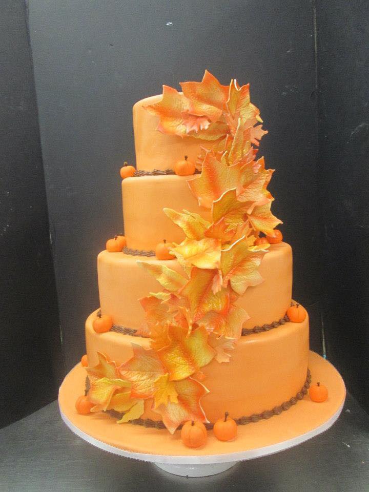 Dortoni Bakery