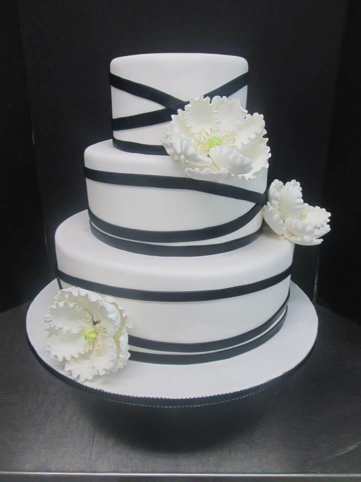 Dortoni Bakery