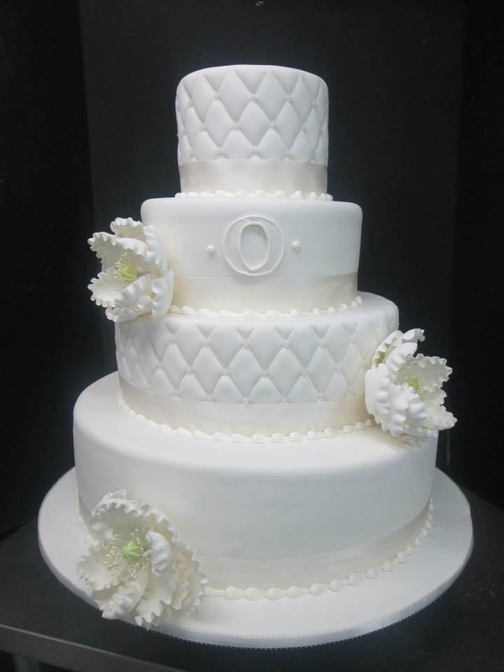 Dortoni Bakery