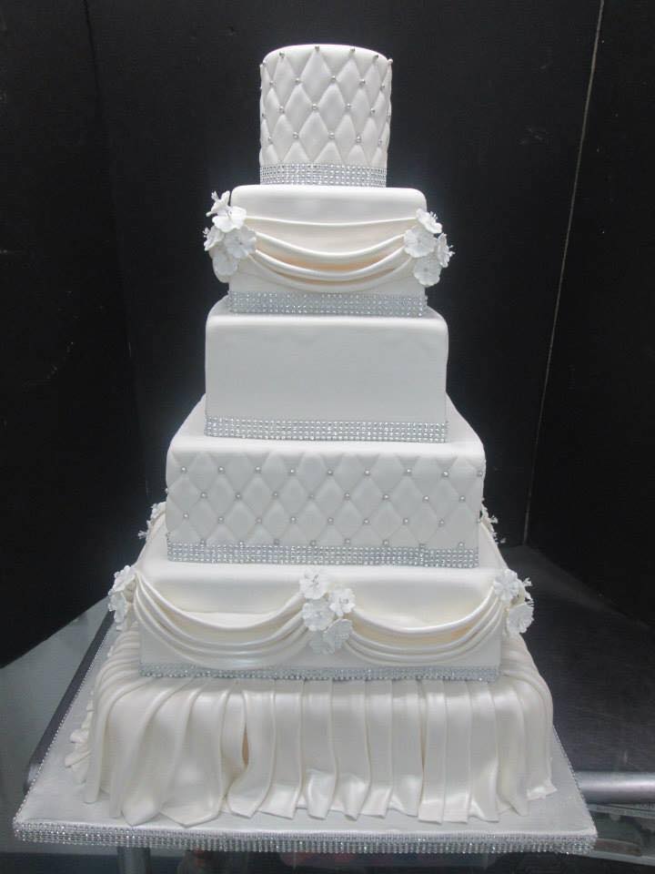 Dortoni Bakery