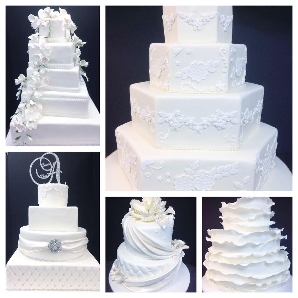 Dortoni Bakery