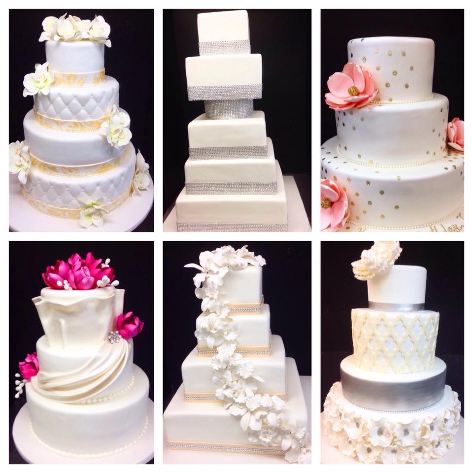 Dortoni Bakery