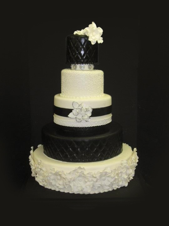 Dortoni Bakery