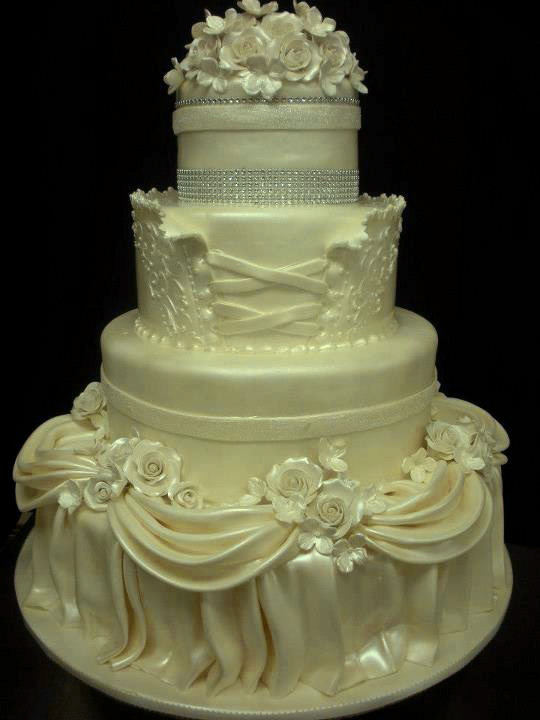 Dortoni Bakery