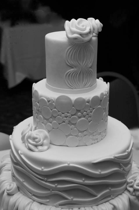 Dortoni Bakery