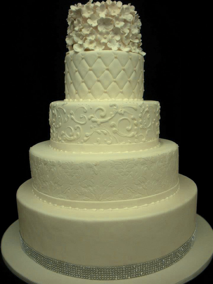 Dortoni Bakery