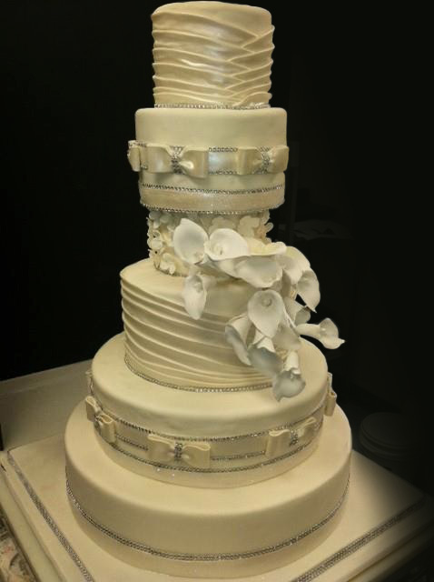 Dortoni Bakery