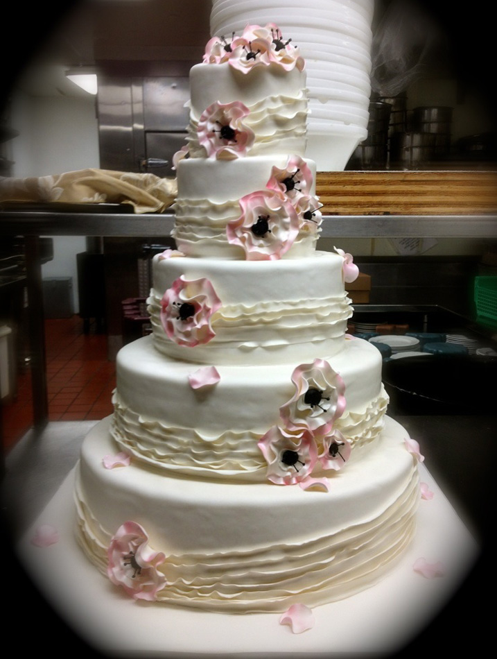 Dortoni Bakery