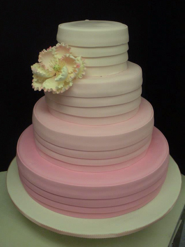 Dortoni Bakery