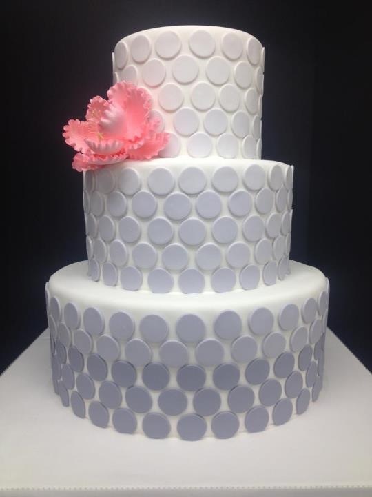 Dortoni Bakery