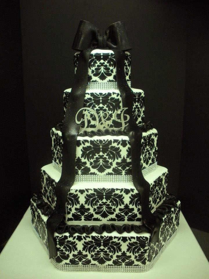 Dortoni Bakery