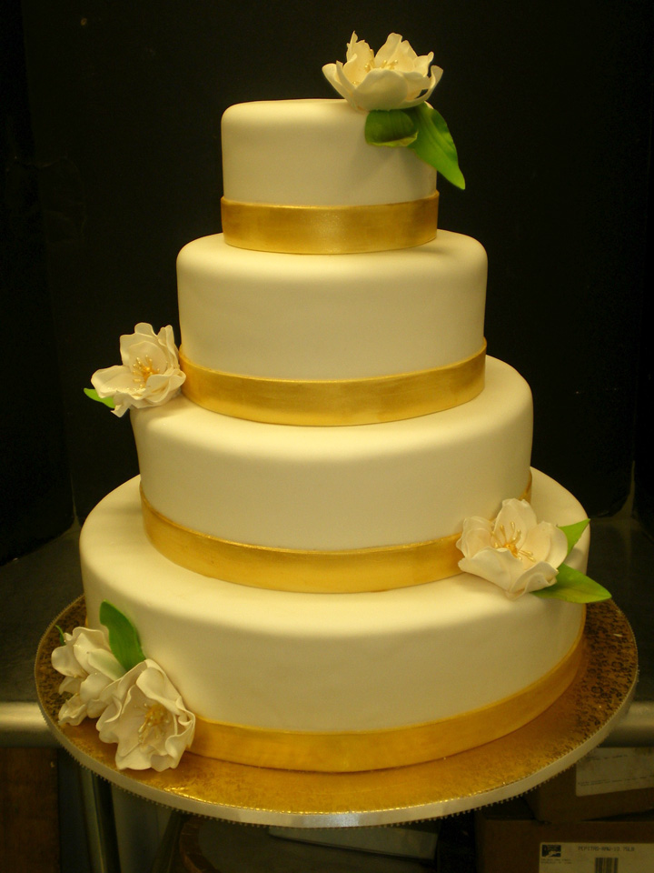 Dortoni Bakery
