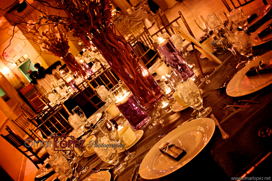 Betty&amp;#039;s Catering
