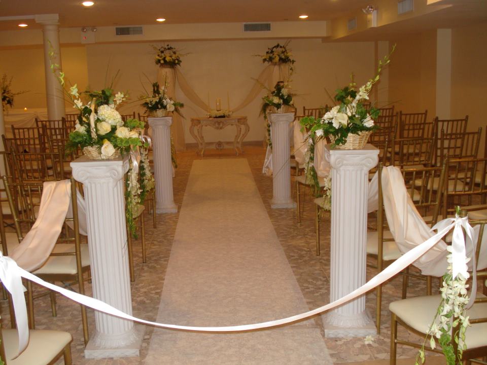 Betty&amp;#039;s Catering