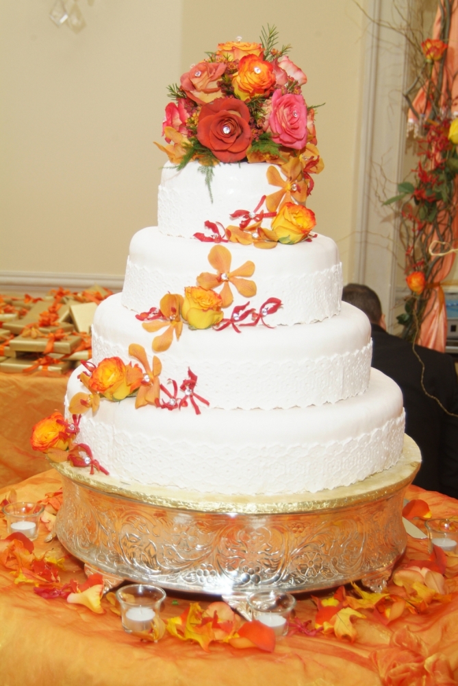 Betty&amp;#039;s Catering