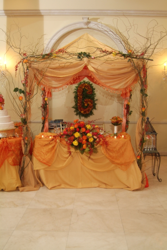 Betty&amp;#039;s Catering