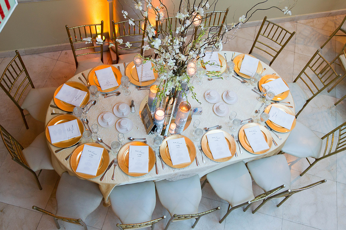 Betty&amp;#039;s Catering