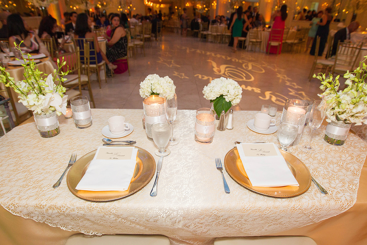 Betty&amp;#039;s Catering