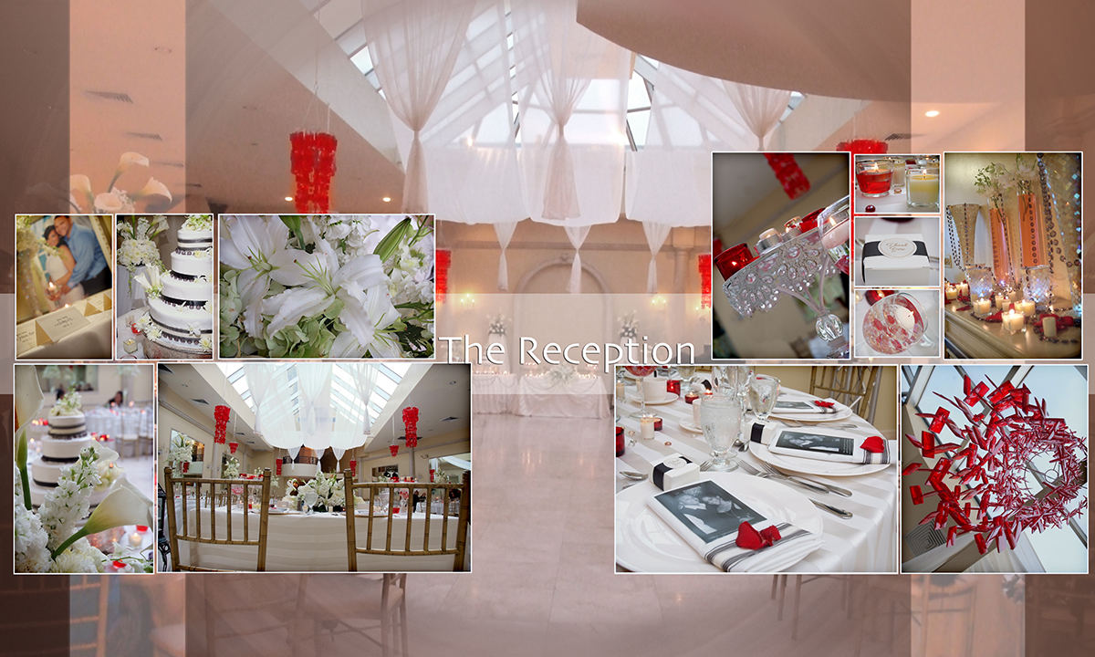 Betty&amp;#039;s Catering
