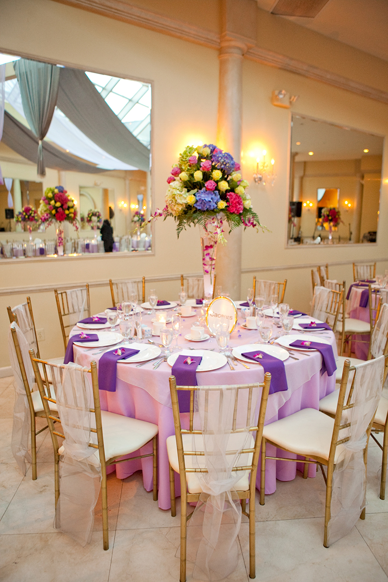 Betty&amp;#039;s Catering