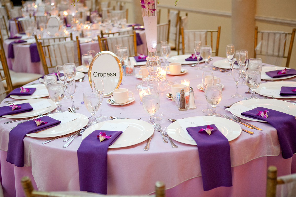 Betty&amp;#039;s Catering