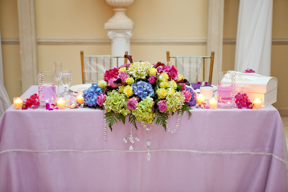 Betty&amp;#039;s Catering