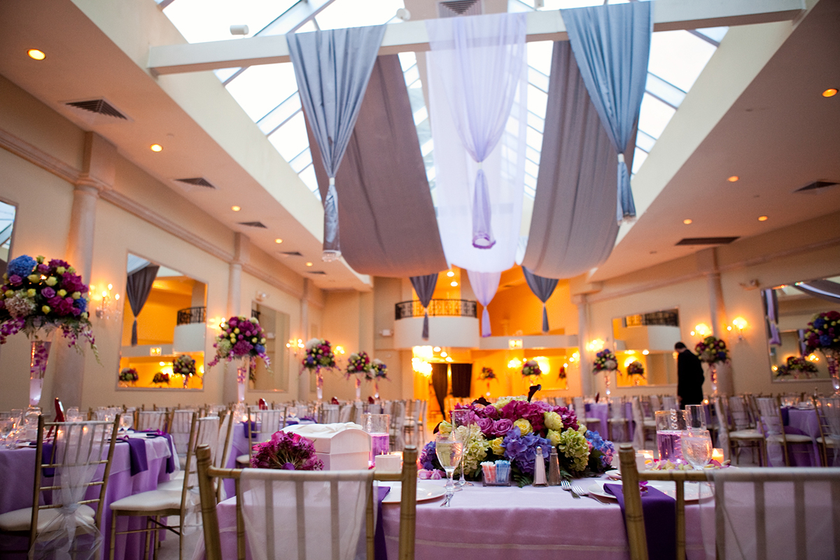 Betty&amp;#039;s Catering