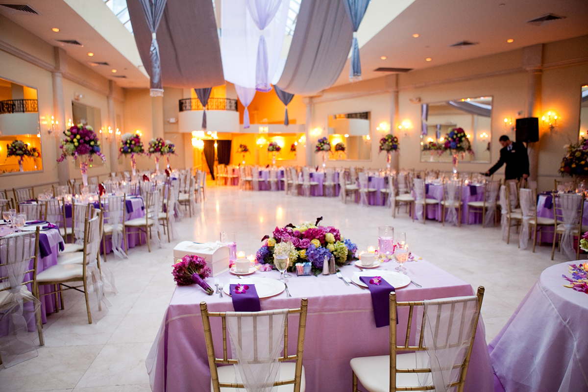Betty&amp;#039;s Catering