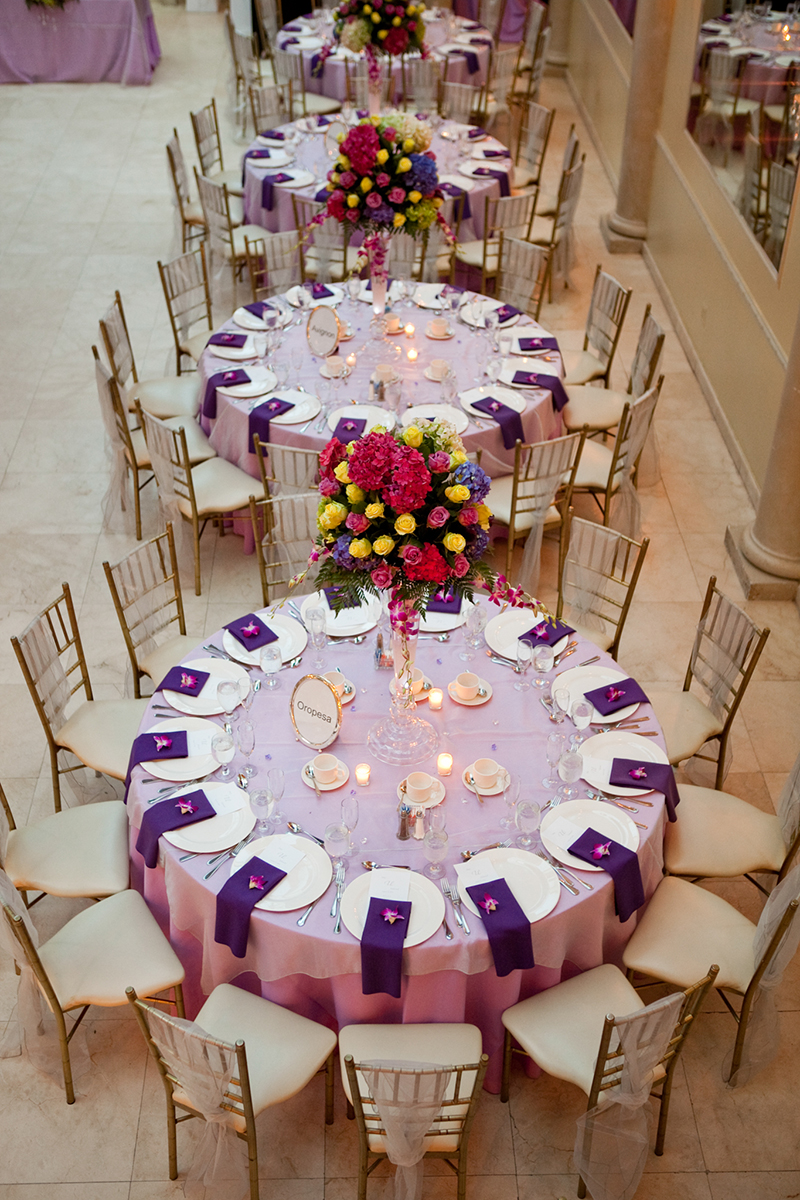 Betty&amp;#039;s Catering